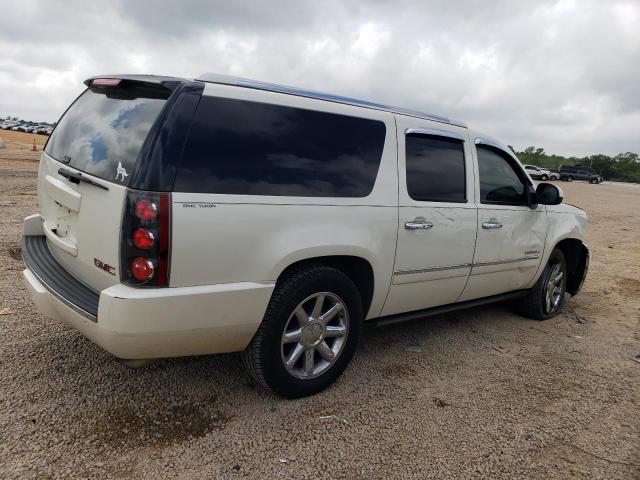 1GKS1MEF7ER239174 GMC YUKON XL DENALI