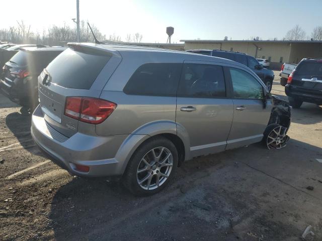 3C4PDDEG8GT109576 Dodge Journey R/t