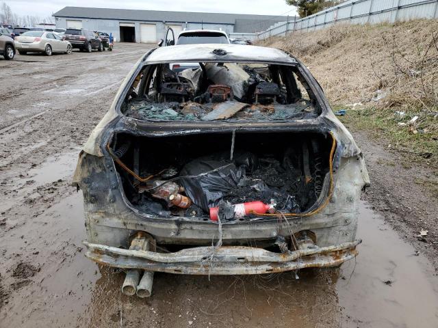 WBA8E1C53JA178124 BMW 330e