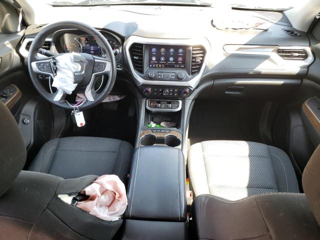 1GKKNRLS3MZ112518 GMC ACADIA SLE