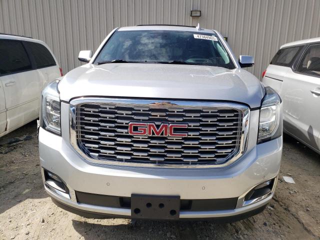 1GKS2CKJ7LR280482 GMC YUKON DENALI