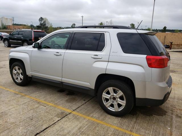 2GKALSEK9F6330239 GMC Terrain Slt
