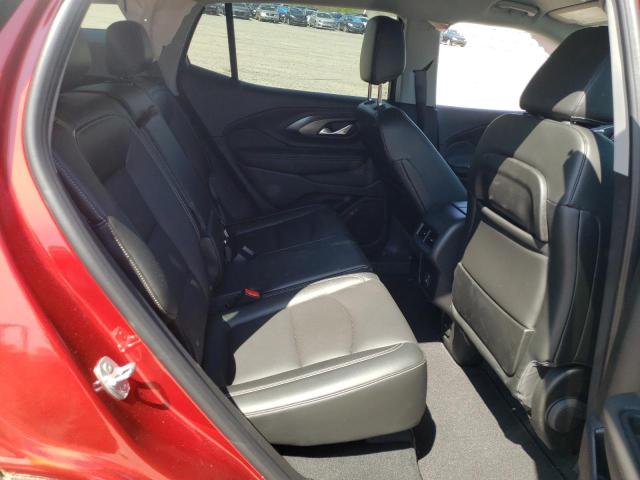 3GKALPEG6PL135754 GMC Terrain Slt