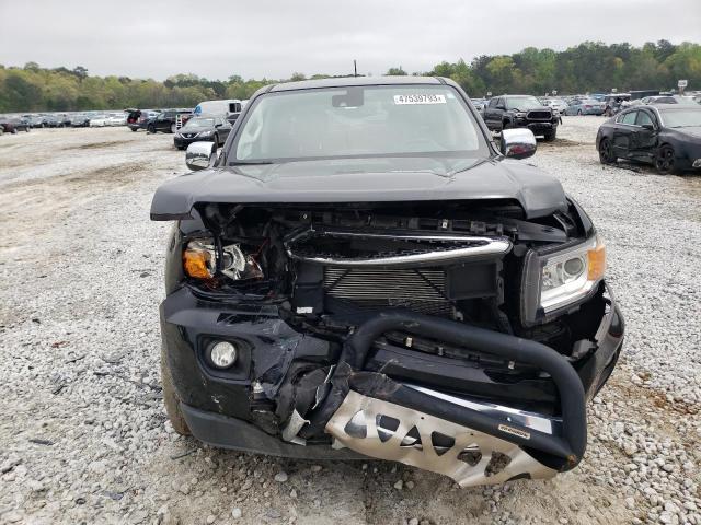1GTG5CE37F1271922 GMC CANYON SLT