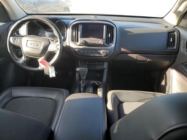 1GTG6CE3XG1315233 GMC CANYON SLE