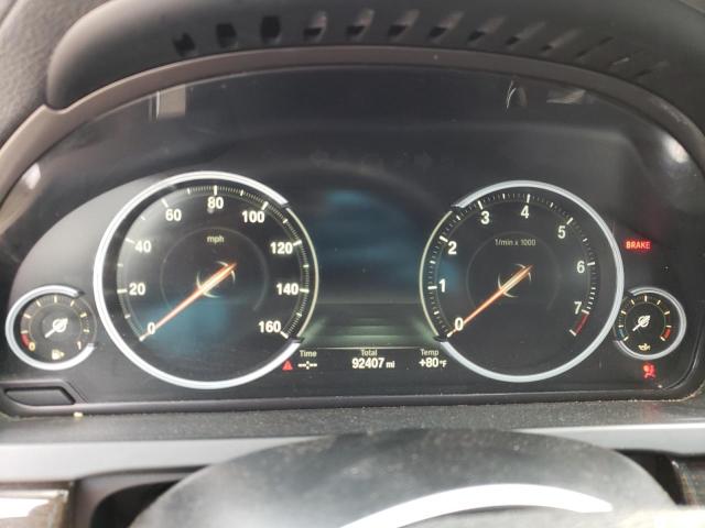 WBAYF4C59FD874183 BMW 740 LXI
