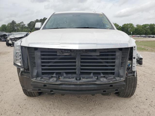 1GYS3BKJ4GR208013 Cadillac Escalade Luxury