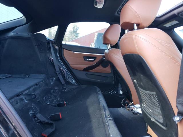 WBA4F7C56HG438487 BMW 430i Gran Coupe