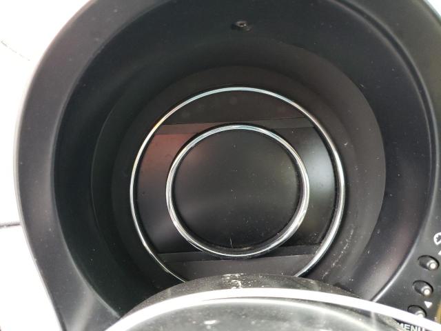 3C3CFFKR4HT580334 Fiat 500 POP