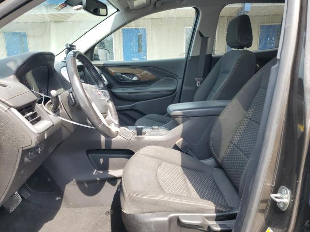 3GKALMEV0KL167251 GMC Terrain Sle