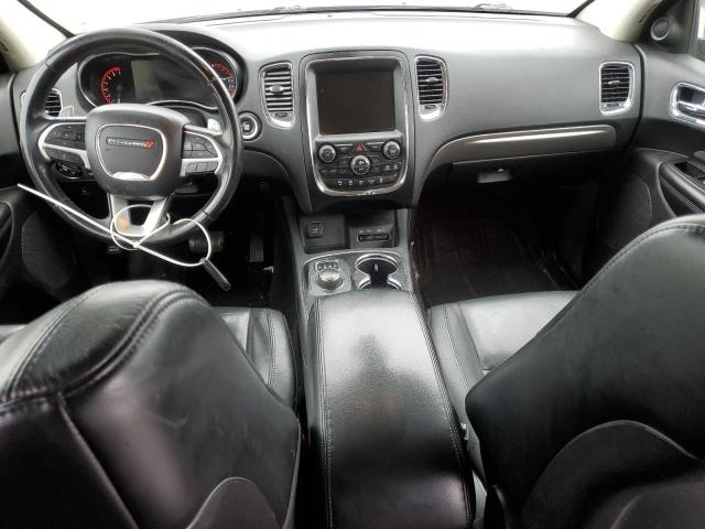 1C4RDJDG6HC898087 Dodge DURANGO GT