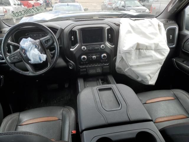 1GTP9EED9KZ313043 GMC Sierra K1500 At4