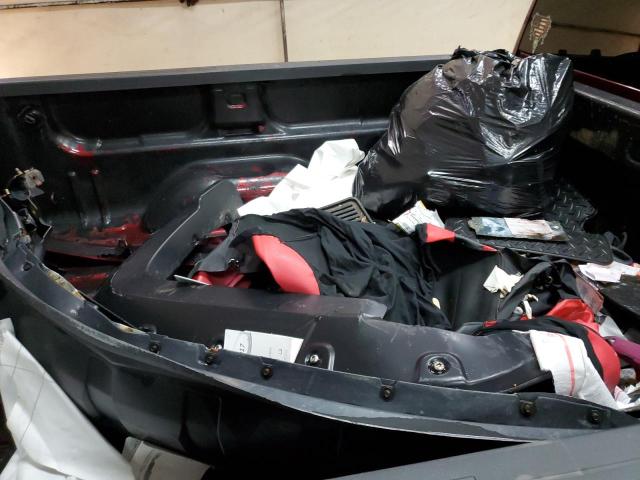 1GTV2MEC2HZ175397 GMC Sierra K1500 Sle