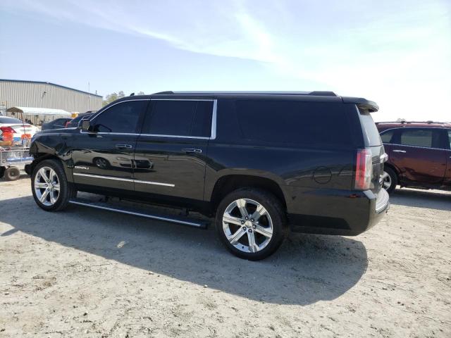 1GKS1HKJ4JR311992 GMC YUKON XL DENALI