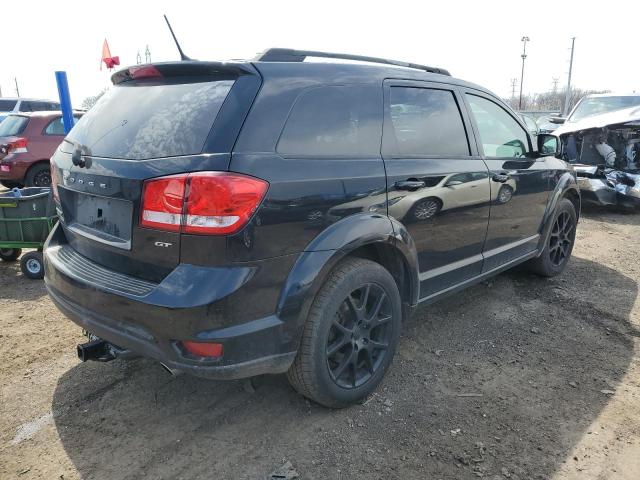 3C4PDDEG8HT610288 Dodge JOURNEY GT