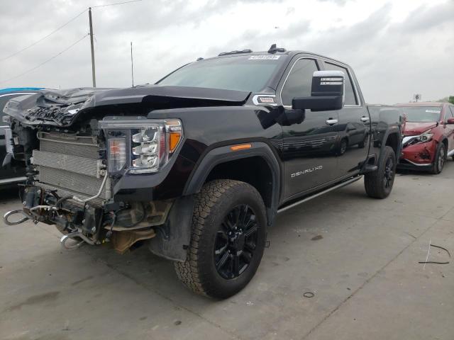 1GT49REY7NF182309 auction archive image