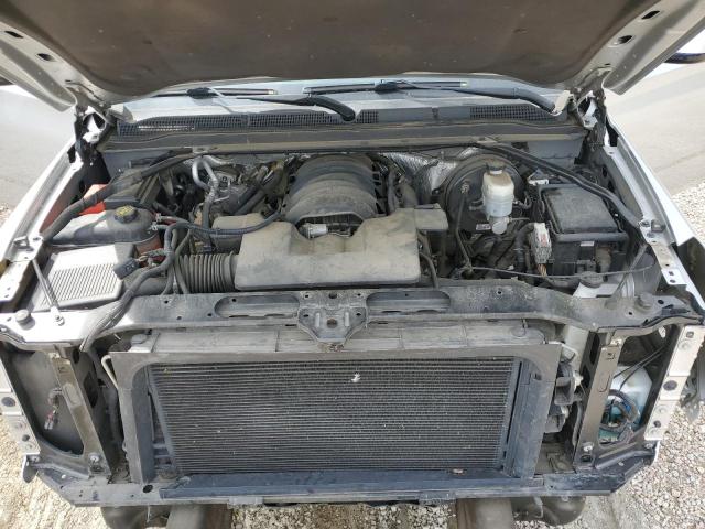 1GKS1GKC1GR229934 GMC Yukon Xl C1500 Slt