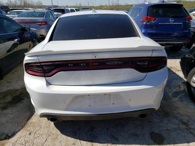 2C3CDXCT7KH654979 Dodge CHARGER R/T