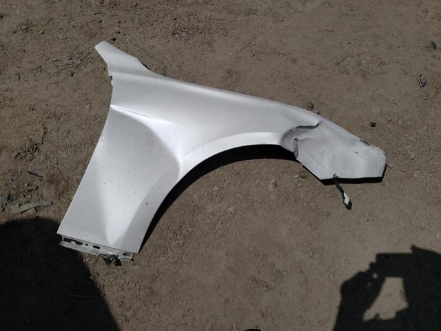 WBA8B9G59HNU51040 BMW 330 I