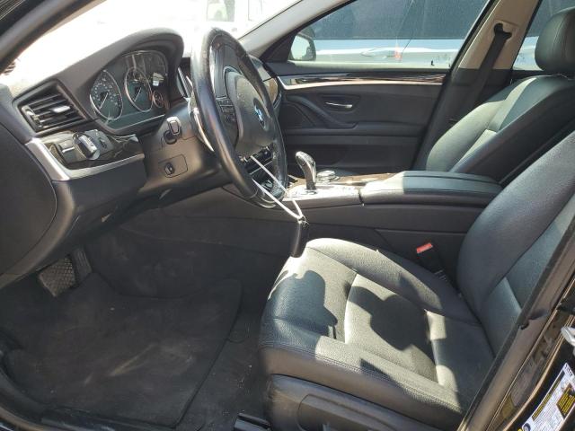 WBA5A5C5XGG349107 BMW 528 I