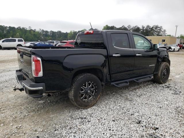 1GTG5CE37F1271922 GMC CANYON SLT