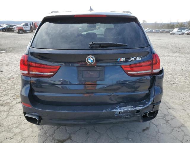 5UXKR0C56E0K44652 BMW X5 Xdrive35i