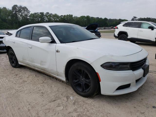 2C3CDXBG5KH674541 Dodge Charger Sxt
