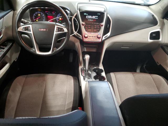 2GKALREKXE6305227 GMC Terrain Sle