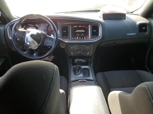 2C3CDXHG3MH625946 Dodge CHARGER GT