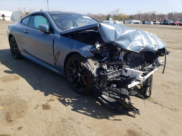 WBABC4C57KBU96837 BMW M850XI