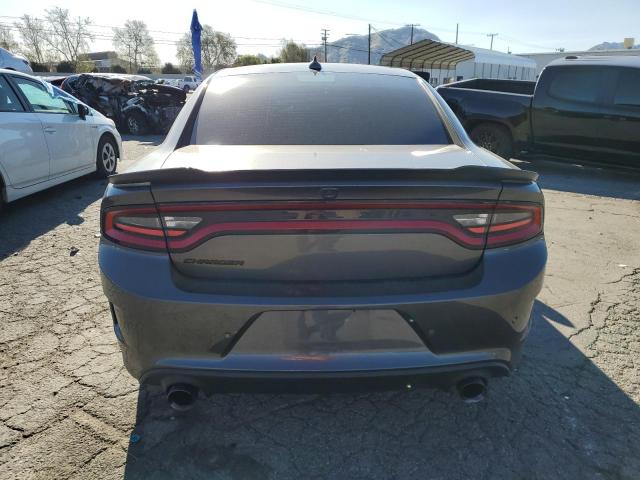 2C3CDXHG3MH625946 Dodge CHARGER GT
