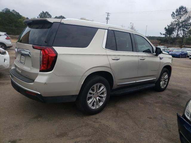 1GKS2BKD3PR141511 GMC YUKON SLT