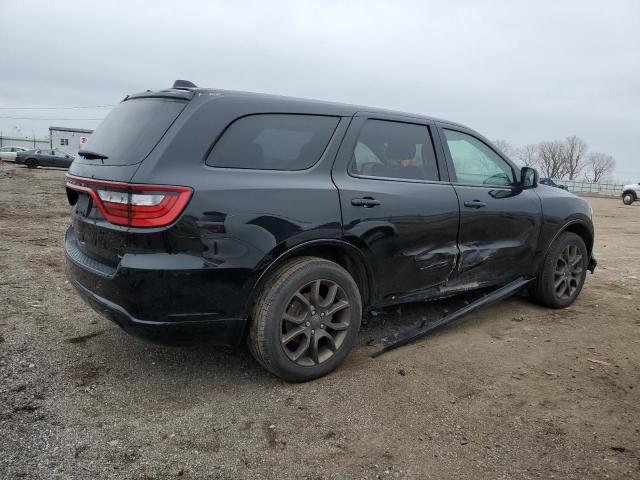 1C4RDJDG6HC898087 Dodge DURANGO GT