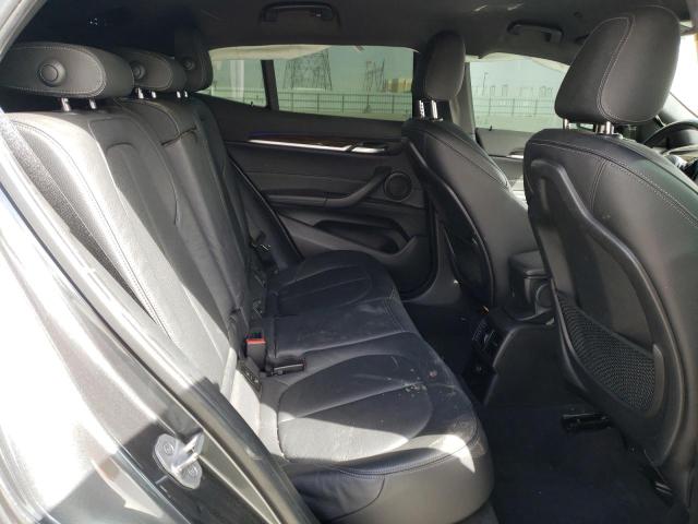 WBXYJ3C3XJEJ84071 BMW X2 Sdrive28i