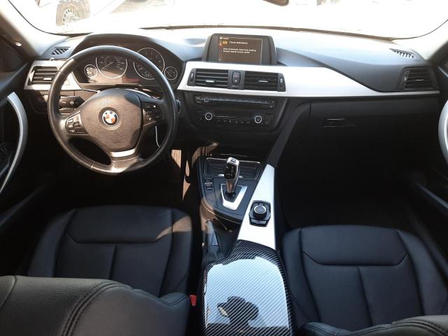 WBA3B1G57ENS77976 BMW 320 I