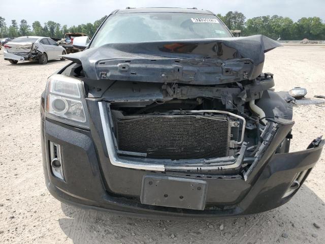 2GKFLUE38E6234322 GMC Terrain Denali