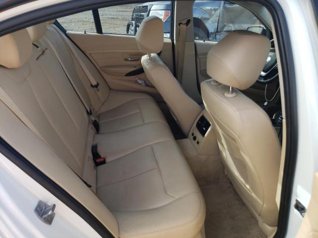 WBA3B5G57ENS10737 BMW 328 Xi Sulev