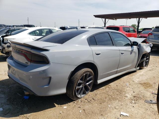 2C3CDXHG4MH640066 Dodge CHARGER GT