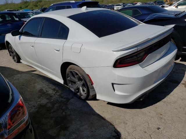 2C3CDXCT7KH654979 Dodge CHARGER R/T