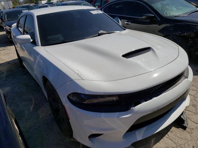2C3CDXCT7KH654979 Dodge CHARGER R/T