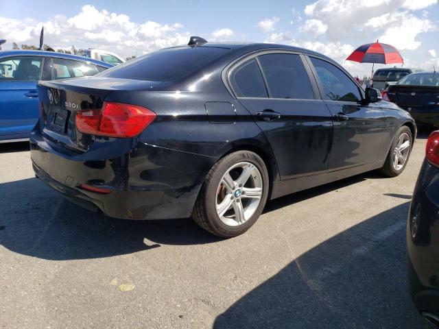 WBA3B1G53ENS79286 BMW 320 I