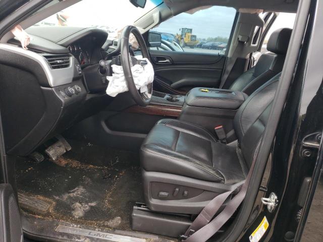 1GKS2BKC4GR463436 GMC YUKON SLT