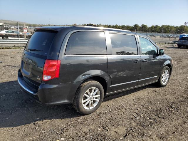 2C4RDGCG1JR208358 Dodge Grand Caravan Sxt