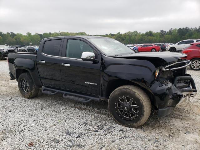 1GTG5CE37F1271922 GMC CANYON SLT