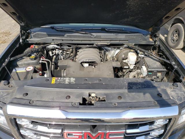 3GTU2NEC2JG286944 GMC Sierra K1500 Slt