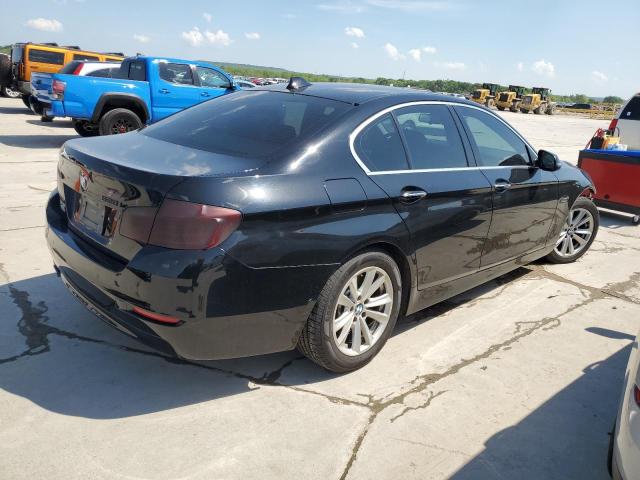 WBA5A5C5XGG349107 BMW 528 I