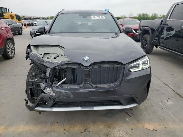 5UX43DP05N9J57305 BMW X3 Sdrive30i