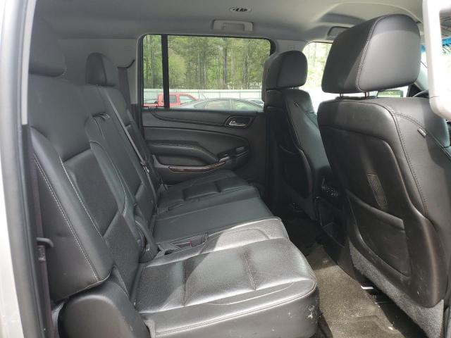 1GKS1GKC1GR229934 GMC Yukon Xl C1500 Slt