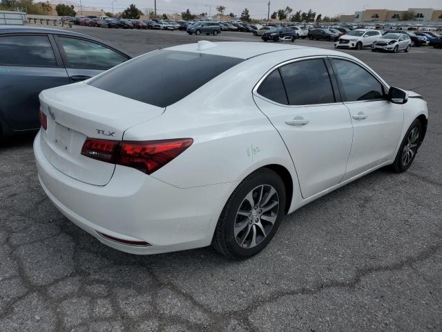 19UUB1F36HA006430 Acura TLX