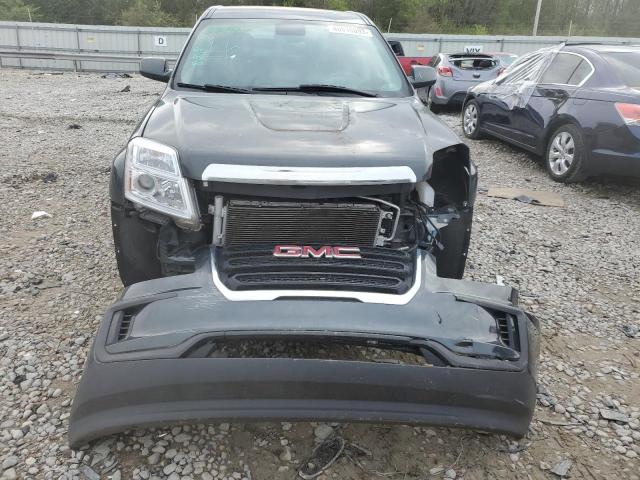 2GKALMEK3H6263989 GMC Terrain Sle